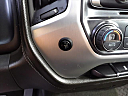 Thumbnail image of 2015 GMC Sierra 1500 at Gary Mathews Motors