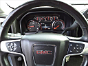 Thumbnail image of 2015 GMC Sierra 1500 at Gary Mathews Motors