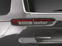Thumbnail image of 2024 Jeep Grand Cherokee L at Al Serra Chrysler  Dodge Jeep Ram