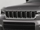 Thumbnail image of 2024 Jeep Grand Cherokee L at Al Serra Chrysler  Dodge Jeep Ram