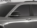 Thumbnail image of 2024 Jeep Grand Cherokee L at Al Serra Chrysler  Dodge Jeep Ram