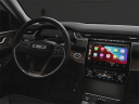 Thumbnail image of 2024 Jeep Grand Cherokee L at Al Serra Chrysler  Dodge Jeep Ram