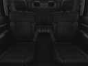 Thumbnail image of 2024 Jeep Grand Cherokee L at Al Serra Chrysler  Dodge Jeep Ram
