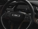 Thumbnail image of 2024 Jeep Grand Cherokee L at Al Serra Chrysler  Dodge Jeep Ram