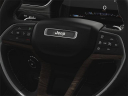 Thumbnail image of 2024 Jeep Grand Cherokee L at Al Serra Chrysler  Dodge Jeep Ram
