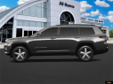 Thumbnail image of 2024 Jeep Grand Cherokee L at Al Serra Chrysler  Dodge Jeep Ram