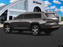 Thumbnail image of 2024 Jeep Grand Cherokee L at Al Serra Chrysler  Dodge Jeep Ram