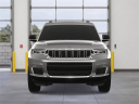 Thumbnail image of 2024 Jeep Grand Cherokee L at Al Serra Chrysler  Dodge Jeep Ram