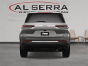 Thumbnail image of 2024 Jeep Grand Cherokee L at Al Serra Chrysler  Dodge Jeep Ram