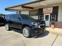 2015 Chevrolet Tahoe LT at MIDSOUTH WHOLESALE