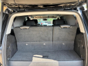 Thumbnail image of 2015 Chevrolet Tahoe at MIDSOUTH WHOLESALE