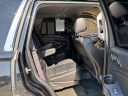 Thumbnail image of 2015 Chevrolet Tahoe at MIDSOUTH WHOLESALE