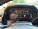 Thumbnail image of 2015 Chevrolet Tahoe at MIDSOUTH WHOLESALE