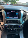 Thumbnail image of 2015 Chevrolet Tahoe at MIDSOUTH WHOLESALE