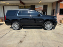 Thumbnail image of 2015 Chevrolet Tahoe at MIDSOUTH WHOLESALE