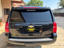 Thumbnail image of 2015 Chevrolet Tahoe at MIDSOUTH WHOLESALE