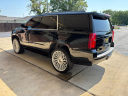 Thumbnail image of 2015 Chevrolet Tahoe at MIDSOUTH WHOLESALE