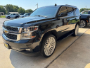 Thumbnail image of 2015 Chevrolet Tahoe at MIDSOUTH WHOLESALE