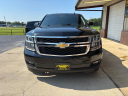 Thumbnail image of 2015 Chevrolet Tahoe at MIDSOUTH WHOLESALE