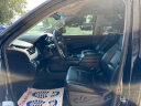 Thumbnail image of 2015 Chevrolet Tahoe at MIDSOUTH WHOLESALE
