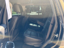 Thumbnail image of 2015 Chevrolet Tahoe at MIDSOUTH WHOLESALE