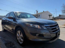 Thumbnail image of 2012 Honda Crosstour at KAR G, INC. T/A ALPINA IMPORTS