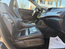 Thumbnail image of 2012 Honda Crosstour at KAR G, INC. T/A ALPINA IMPORTS