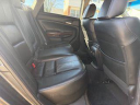 Thumbnail image of 2012 Honda Crosstour at KAR G, INC. T/A ALPINA IMPORTS