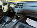 Thumbnail image of 2012 Honda Crosstour at KAR G, INC. T/A ALPINA IMPORTS