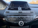 Thumbnail image of 2012 Honda Crosstour at KAR G, INC. T/A ALPINA IMPORTS