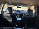 Thumbnail image of 2012 Honda Crosstour at KAR G, INC. T/A ALPINA IMPORTS