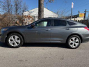 Thumbnail image of 2012 Honda Crosstour at KAR G, INC. T/A ALPINA IMPORTS