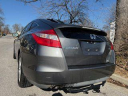 Thumbnail image of 2012 Honda Crosstour at KAR G, INC. T/A ALPINA IMPORTS