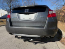 Thumbnail image of 2012 Honda Crosstour at KAR G, INC. T/A ALPINA IMPORTS