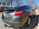 Thumbnail image of 2012 Honda Crosstour at KAR G, INC. T/A ALPINA IMPORTS
