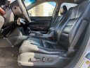 Thumbnail image of 2012 Honda Crosstour at KAR G, INC. T/A ALPINA IMPORTS