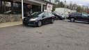 Thumbnail image of 2014 Ford Focus at NICKY AUTO LLC