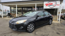 Thumbnail image of 2014 Ford Focus at NICKY AUTO LLC