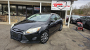 Thumbnail image of 2014 Ford Focus at NICKY AUTO LLC