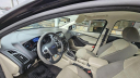 Thumbnail image of 2014 Ford Focus at NICKY AUTO LLC