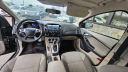 Thumbnail image of 2014 Ford Focus at NICKY AUTO LLC