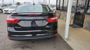 Thumbnail image of 2014 Ford Focus at NICKY AUTO LLC