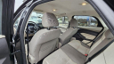 Thumbnail image of 2014 Ford Focus at NICKY AUTO LLC