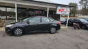 Thumbnail image of 2014 Ford Focus at NICKY AUTO LLC