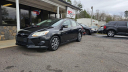 Thumbnail image of 2014 Ford Focus at NICKY AUTO LLC