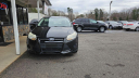 Thumbnail image of 2014 Ford Focus at NICKY AUTO LLC