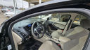Thumbnail image of 2014 Ford Focus at NICKY AUTO LLC
