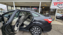 Thumbnail image of 2014 Ford Focus at NICKY AUTO LLC