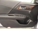 Thumbnail image of 2017 Honda Accord Hybrid at Ardmore Toyota - Used