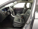 Thumbnail image of 2017 Honda Accord Hybrid at Ardmore Toyota - Used